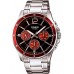 Наручные часы Casio Collection MTP-1374PD-5A