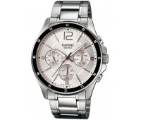Наручные часы Casio Collection MTP-1374PD-7A