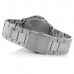 Наручные часы Casio Collection MTP-1374PD-7A