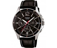 Наручные часы Casio Collection MTP-1374PL-1A