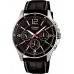 Наручные часы Casio Collection MTP-1374PL-1A