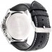 Наручные часы Casio Collection MTP-1374PL-1A