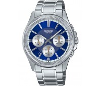Наручные часы Casio Collection MTP-1375D-2A1