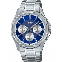 Наручные часы Casio Collection MTP-1375PD-2A1