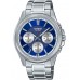 Наручные часы Casio Collection MTP-1375D-2A1