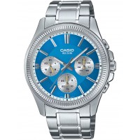 Наручные часы Casio Collection MTP-1375PD-2A2