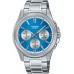 Наручные часы Casio Collection MTP-1375D-2A2