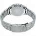 Наручные часы Casio Collection MTP-1375PD-2A2