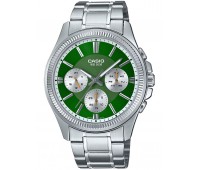 Наручные часы Casio Collection MTP-1375D-3A