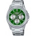 Наручные часы Casio Collection MTP-1375PD-3A