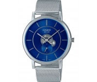 Наручные часы Casio Collection MTP-B130M-2A