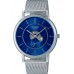 Наручные часы Casio Collection MTP-B130M-2A