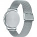 Наручные часы Casio Collection MTP-B130M-3A