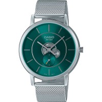 Наручные часы Casio Collection MTP-B130M-3A