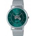 Наручные часы Casio Collection MTP-B130M-3A