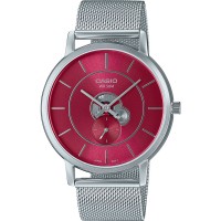Наручные часы Casio Collection MTP-B130M-4A