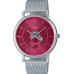 Наручные часы Casio Collection MTP-B130M-4A