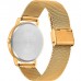 Наручные часы Casio Collection MTP-B130MG-1A