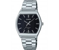 Наручные часы Casio Collection MTP-B140D-1A