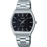 Наручные часы Casio Collection MTP-B140D-1A