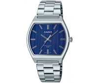 Наручные часы Casio Collection MTP-B140D-2A