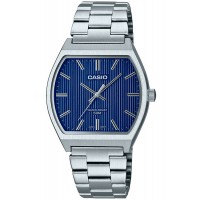 Наручные часы Casio Collection MTP-B140D-2A