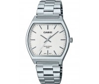 Наручные часы Casio Collection MTP-B140D-7A