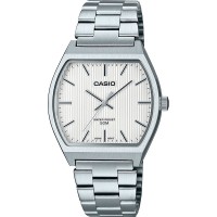 Наручные часы Casio Collection MTP-B140D-7A Наручные часы Casio Collection MTP-B140D-7A