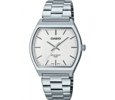 Наручные часы Casio Collection MTP-B140D-7A