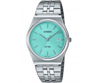 Наручные часы Casio Collection MTP-B145D-2A1