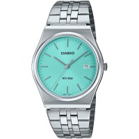 Наручные часы Casio Collection MTP-B145D-2A1
