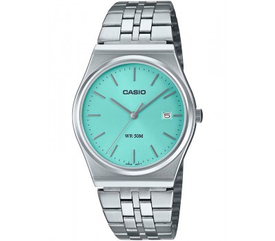 Наручные часы Casio Collection MTP-B145D-2A1