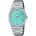 Наручные часы Casio Collection MTP-B145D-2A1