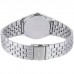 Наручные часы Casio Collection MTP-B145D-2A2