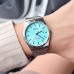 Наручные часы Casio Collection MTP-B145D-2A1