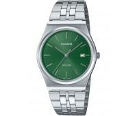 Наручные часы Casio Collection MTP-B145D-3A