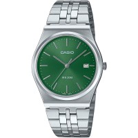 Наручные часы Casio Collection MTP-B145D-3A