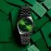 Наручные часы Casio Collection MTP-B145D-3A