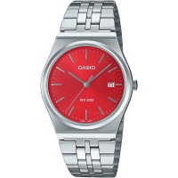 Наручные часы Casio Collection MTP-B145D-4A2