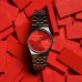 Наручные часы Casio Collection MTP-B145D-4A2
