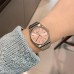 Наручные часы Casio Collection MTP-B145D-4A