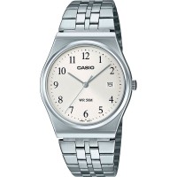 Наручные часы Casio Collection MTP-B145D-7B