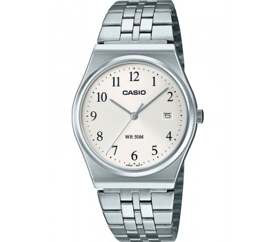 Наручные часы Casio Collection MTP-B145D-7B