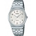 Наручные часы Casio Collection MTP-B145D-7B