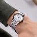 Наручные часы Casio Collection MTP-B145D-7B