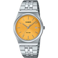 Наручные часы Casio Collection MTP-B145D-9A