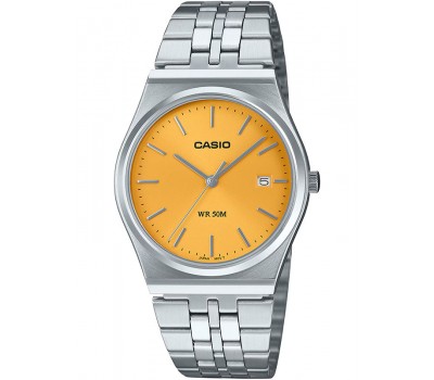 Наручные часы Casio Collection MTP-B145D-9A