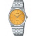 Наручные часы Casio Collection MTP-B145D-9A