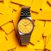 Наручные часы Casio Collection MTP-B145D-9A