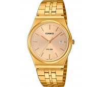 Наручные часы Casio Collection MTP-B145G-9A